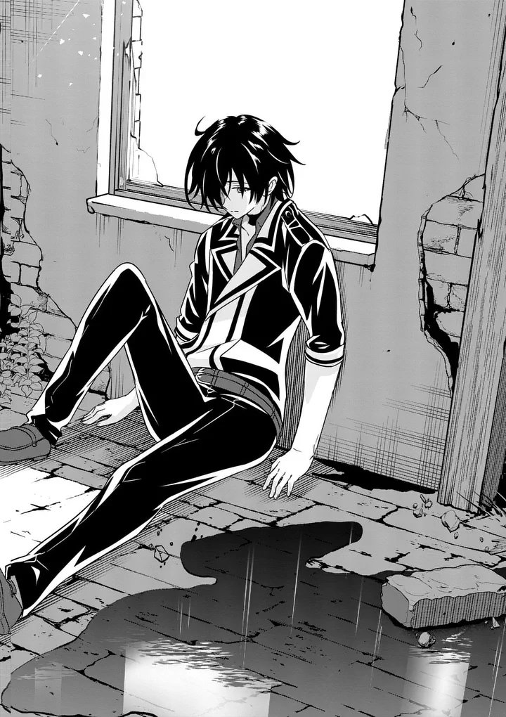 史上最強オークさんの楽しい異世界ハーレムづくり 第134話 - Page 2