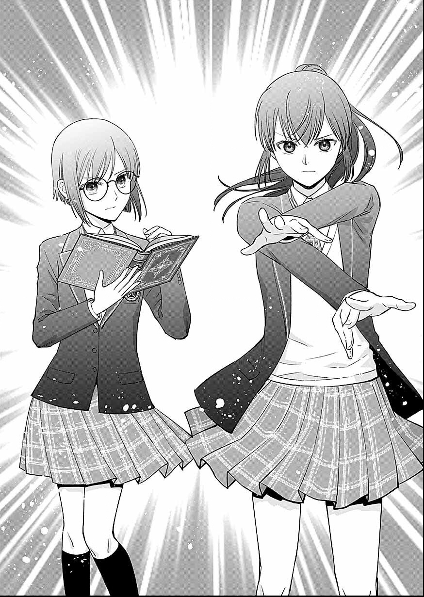 嫌われ者の悪役貴族に転生した俺、破滅フラグをへし折りながら最強になってみることにしました。 第16話 - Page 29