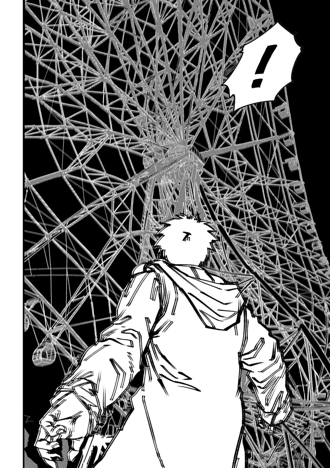 ラットコレクティブ 第3話 - Page 10