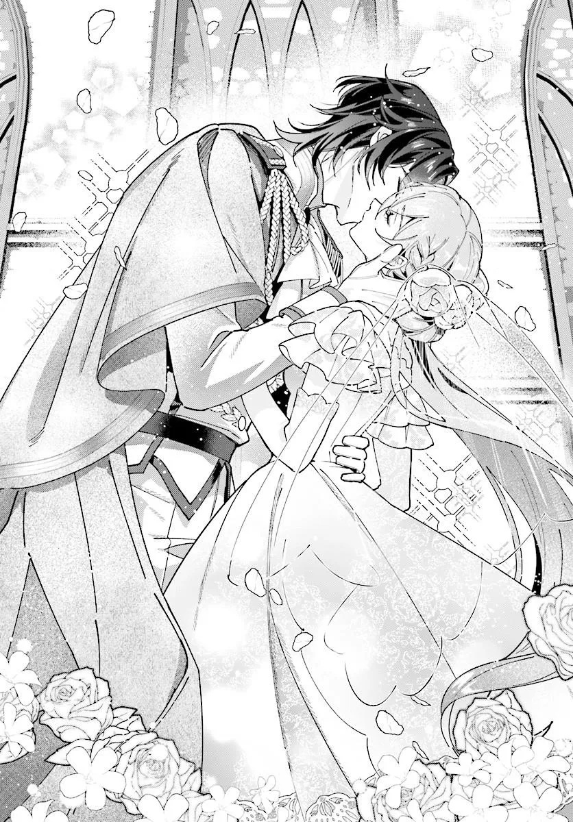 契約結婚は、先に離婚を言い出したほうの勝ち 第1話 - Page 28