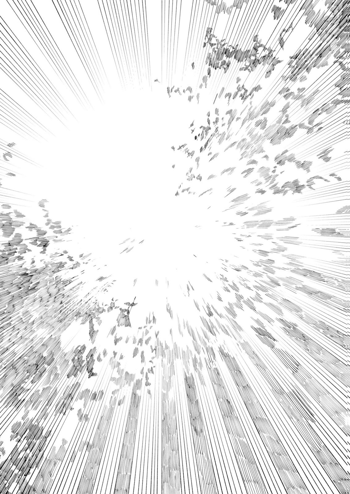 召喚スキルを継承したので極めてみようと思います 〜モフモフ魔法生物と異世界ライフを満喫中〜 第15話 - Page 19