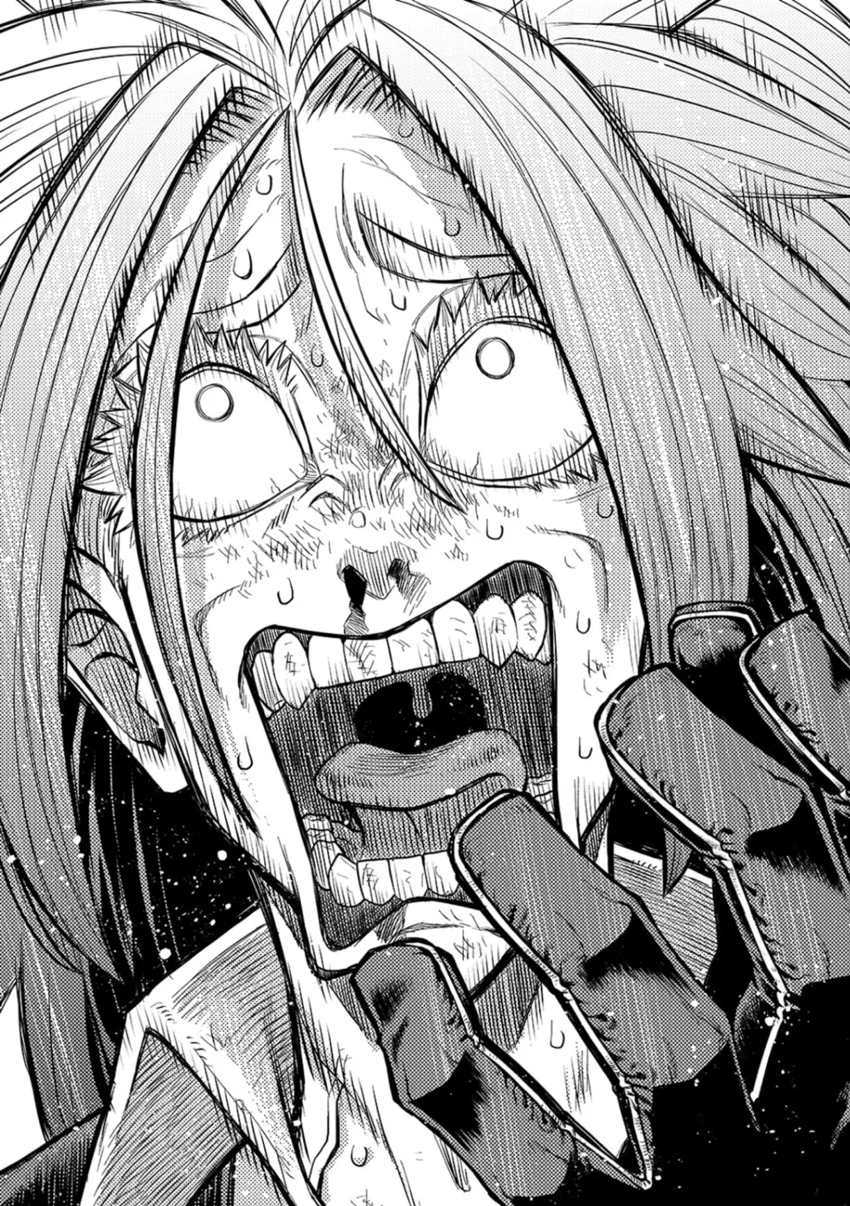 転生したら奴隷だったので、仕方なしに瞬時に成り上がろうと思います 第22話 - Page 19